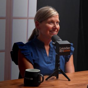 1. Marie Josée Rochefort 1. Marie Josée Rochefort