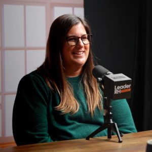 3. Catherine Grimard Leduc 3. Catherine Grimard Leduc