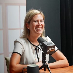 4. Marie Andrée Lemelin Breton 4. Marie Andrée Lemelin Breton