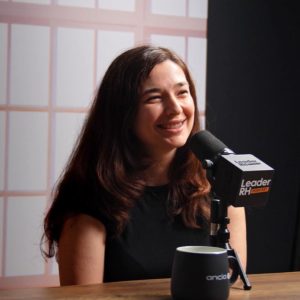 5. Ivana Markovic 5. Ivana Markovic