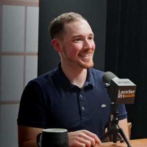 7. Allen Boudreault 7. Allen Boudreault