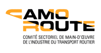 Logo Services Quebec