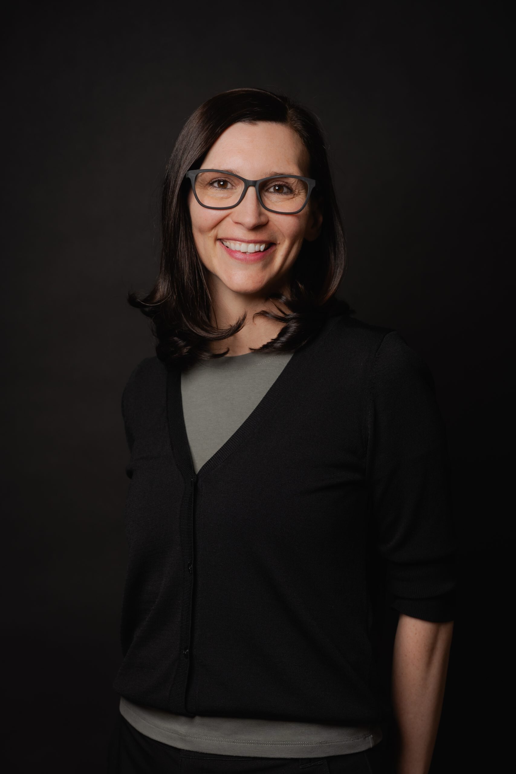 Carolyne Cloutier (2)