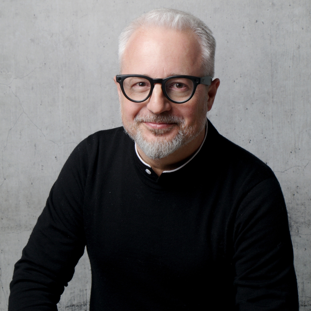 Didier Dubois