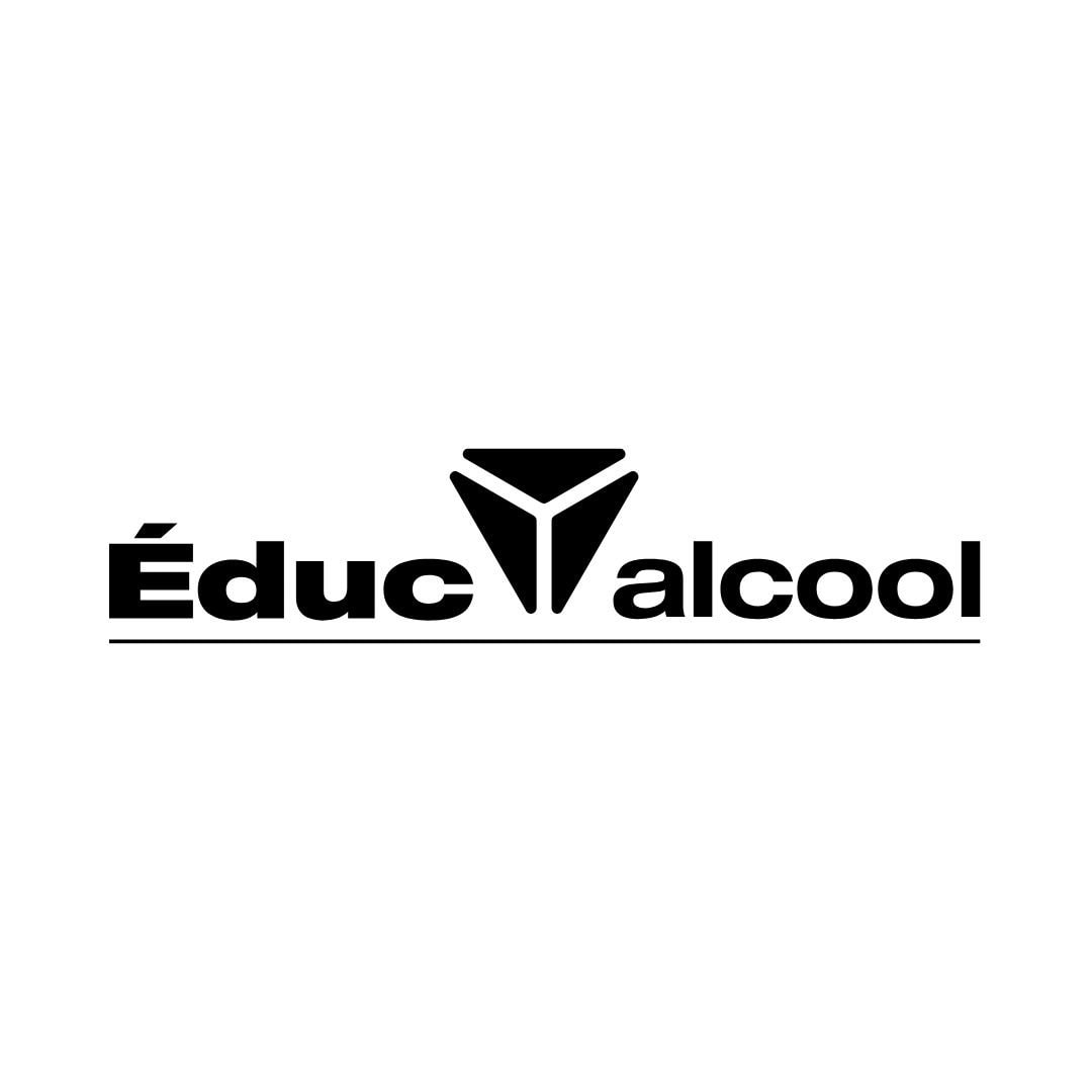 Éduc'alcool