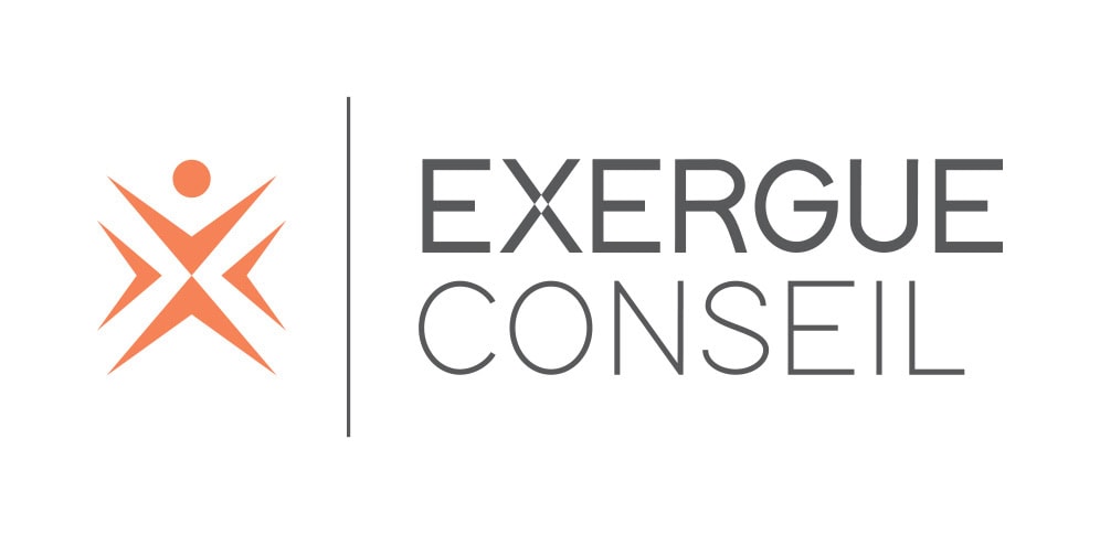 Exergue conseil