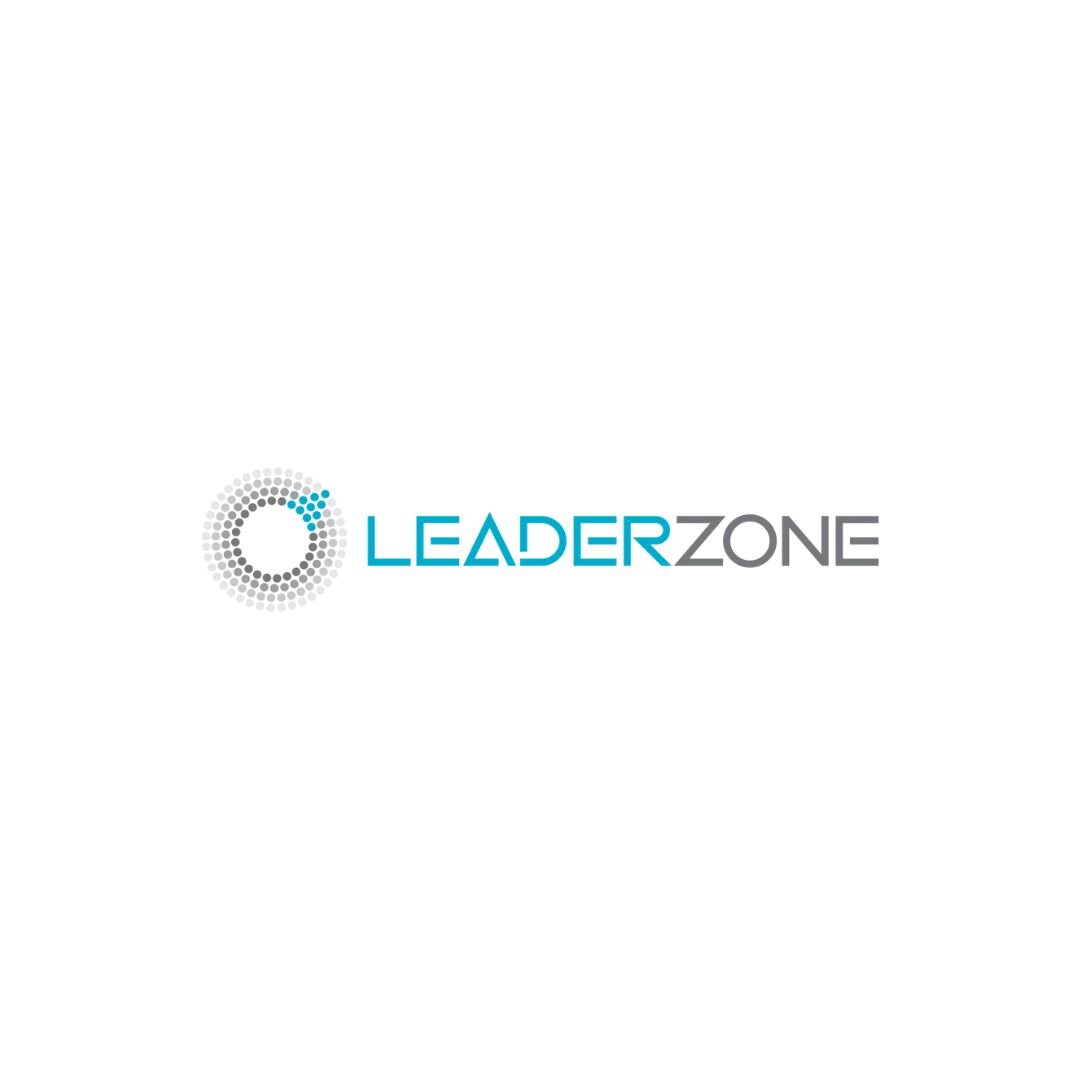 LeaderZone