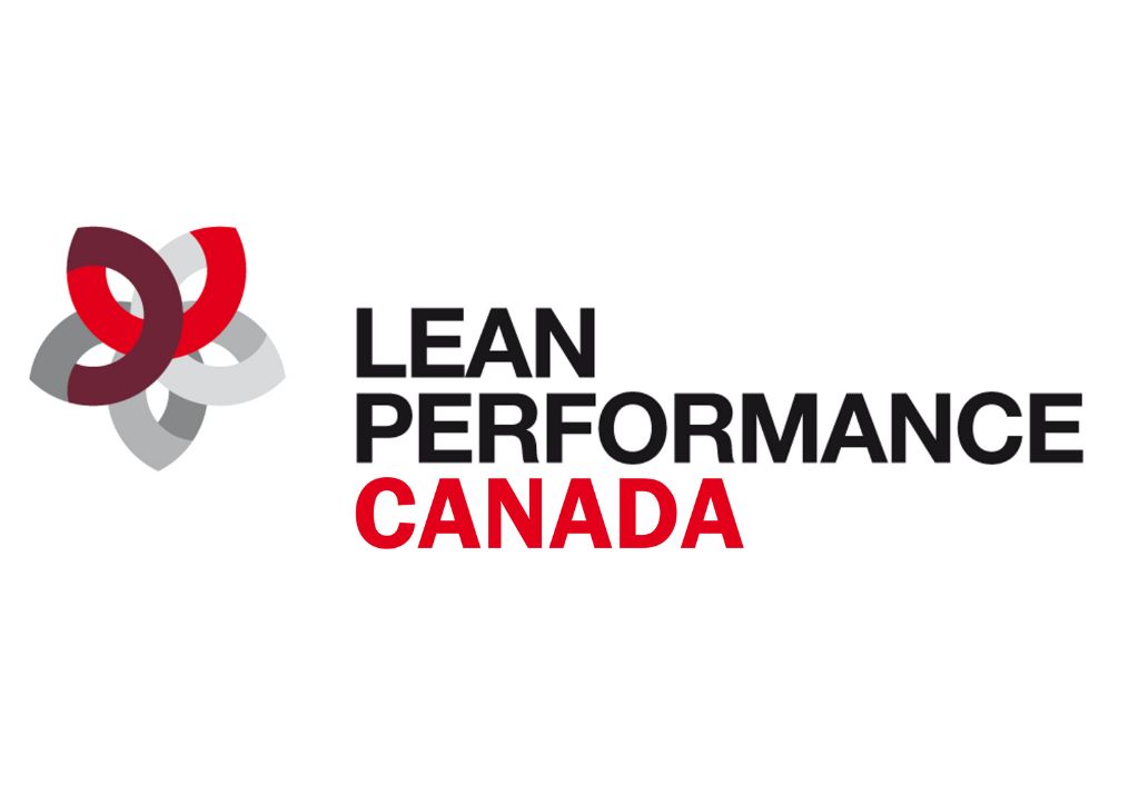 Lean Performance Laurent Bourdon