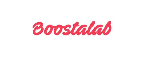 equipe boostalab