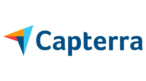 logo capterra