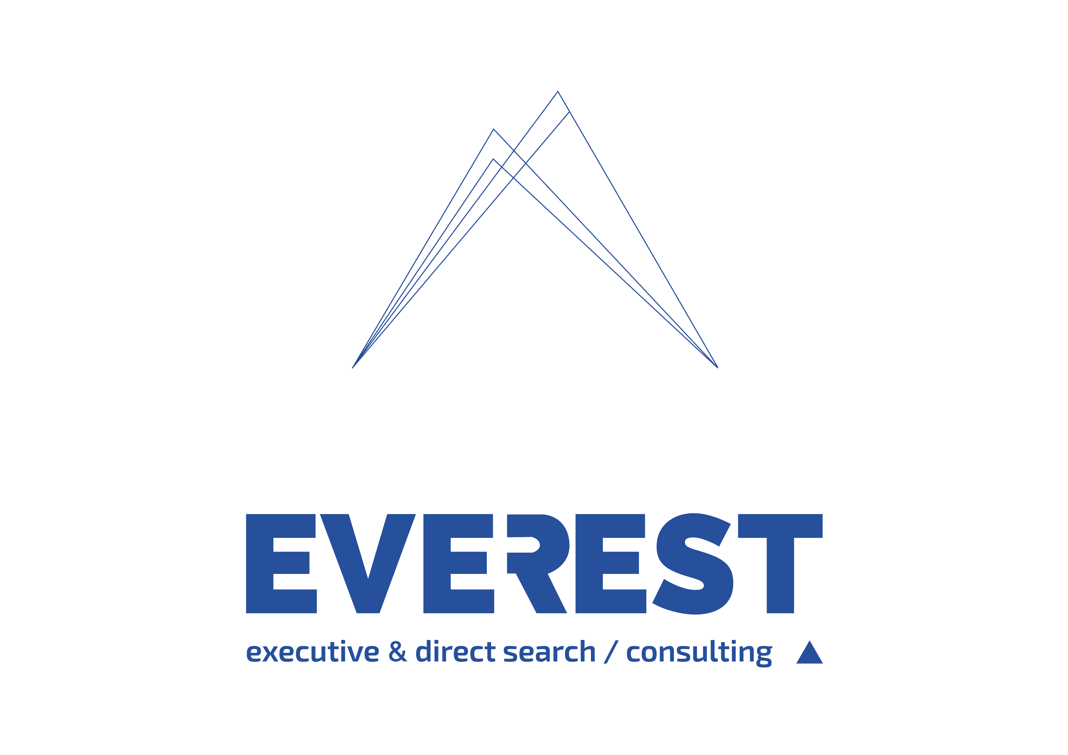 logo everest