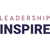 logo lead inspire