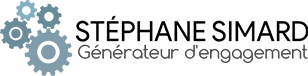 logo simard