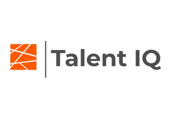 logo talentIQ