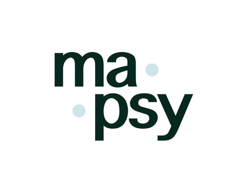 ma psy
