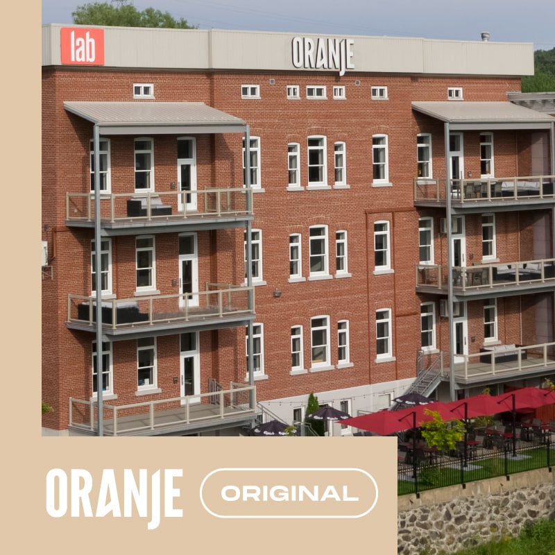 orange-new-building