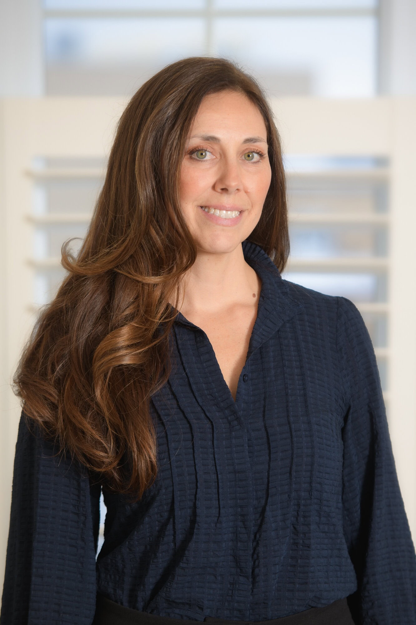 photo Caroline Bouchard