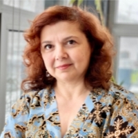 selin deravedisyan