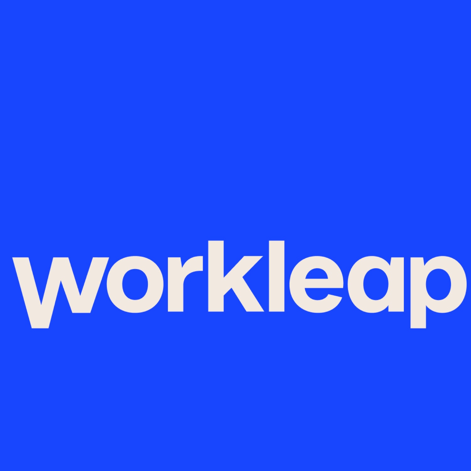 workleap